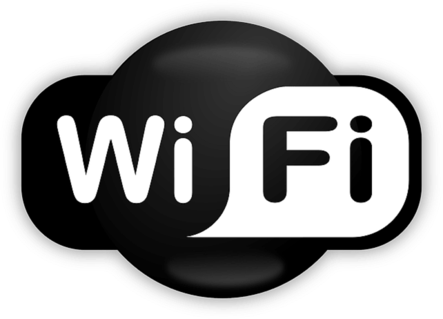 Wi-Fi password of your windows 7