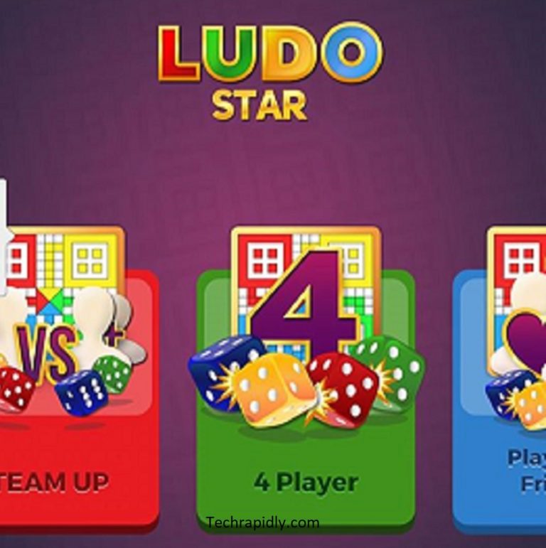 How to install and play Ludo Star on Windows (10, 8, 7) PC (Video Included)