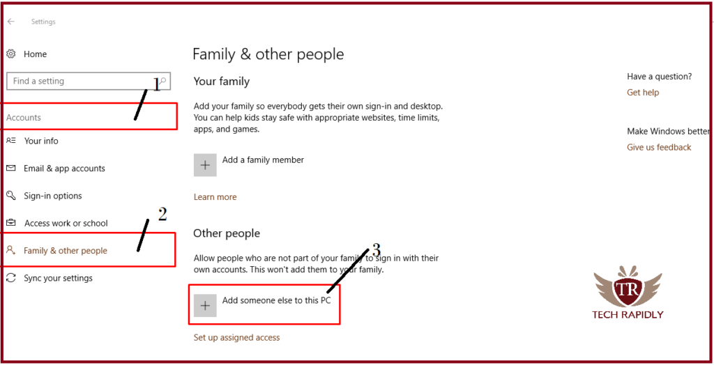 change email account on microsoft account