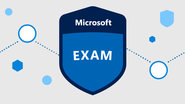 Brief Overview of Microsoft 98-365 Exam and Useful Tips & Tricks to Pass It