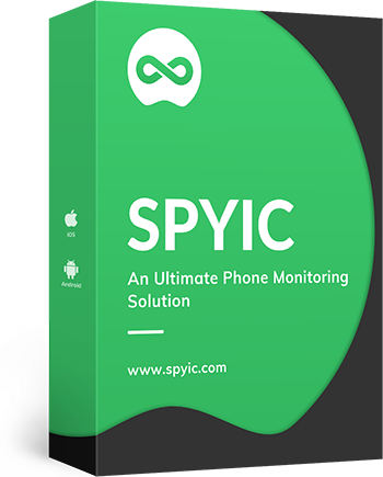 https://spyic.com/wp-content/uploads/2019/06/spyic-box-2019.png