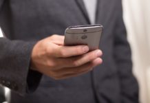 Is It Worth Outsourcing A Mobile App Development Team?
