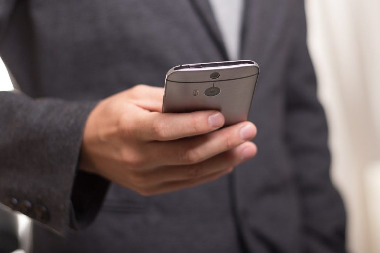6 Proven Tactics to Get Results From Your Business’s Text Message Campaign