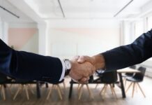 Reputation House: What Impact Do Employee Reviews Have on a Company’s Overall Reputation?